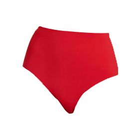 HIGH WAIST PANT - سروال داخلي