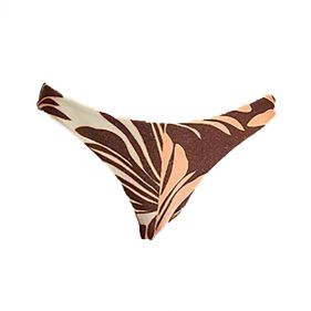 HIPSTER PANT - سروال داخلي