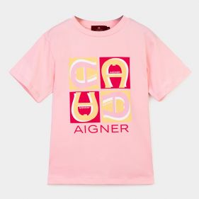 GIRL T-SHIRT - تي شيرت