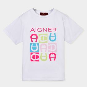 GIRL T-SHIRT - تي شيرت