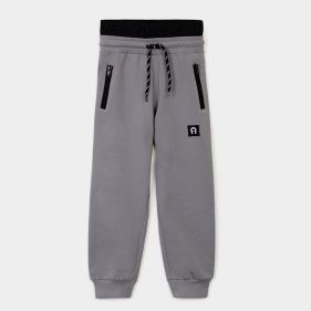 BOY SWEATPANTS - بنطال رياضة