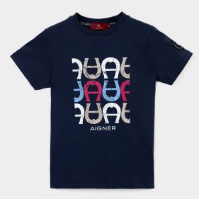 BOY T-SHIRT - تي شيرت