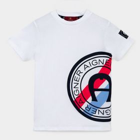 BOY T-SHIRT - تي شيرت