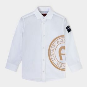 BOY SHIRT - قمصان