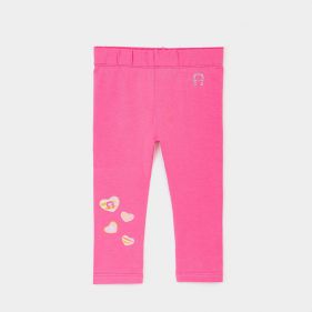 BABY GIRL LEGGINGS - ليجينجز