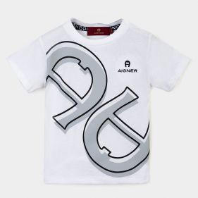 BABY BOY T-SHIRT - تي شيرت