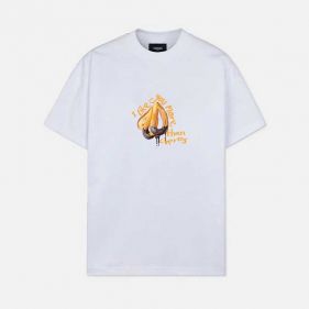 تي شيرتات  كم قصير -T-SHIRT 