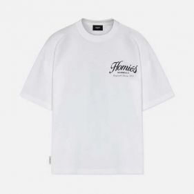 تي شيرتات  كم قصير -T-SHIRT 