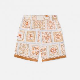 شورتات -SHORTS 