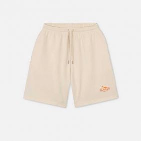 شورتات -SHORTS 