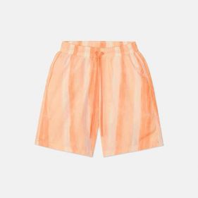 شورتات للسباحة -SWIM SHORTS 