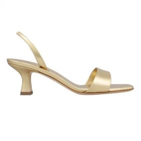 CAMERON SLING BACK - صندل