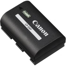 CANON DIGI BATT PACK LP-E6P