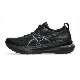 W GEL-KAYANO 31  - أحذية نسائية