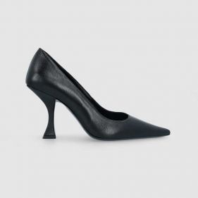 VIVA  PUMP  - أحذية نسائية