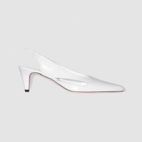 RUNA SLING BACK  - صندل