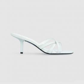 JULIE SANDALS  - صندل