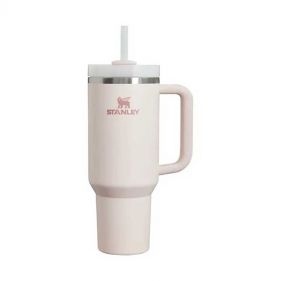 Stanley Quencher H2.O Flow State™ Tumbler 1.18L / 40oz:10-13230-023 - شفاطة قابلة للطي