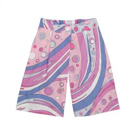 BABY GIRL PANTS - بنطلونات