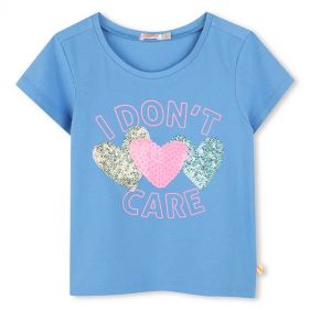 GIRL T-SHIRTS - تي شيرت
