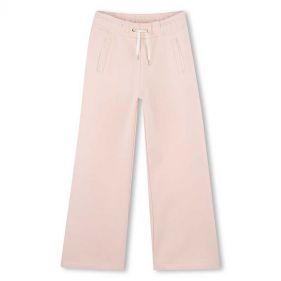 GIRL SWEATPANTS - بنطال رياضة