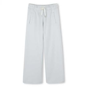 GIRL SWEATPANTS - بنطال رياضة