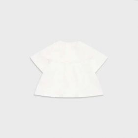 BABY GIRL BLOUSE  - بلوزة