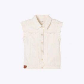 GIRL BLOUSE  - بلوزة
