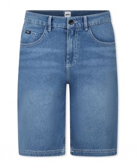 BOY SHORTS  - سروال قصير