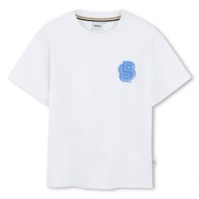 BOY T-SHIRT  - تي شيرت