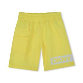 BOY SWIMMING SHORTS - شورت سباحة