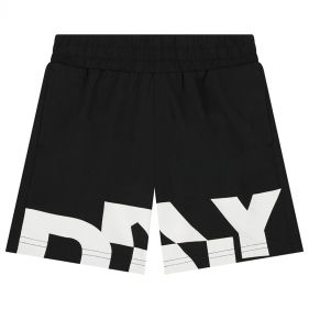 BOY SWIMMING SHORTS - شورت سباحة