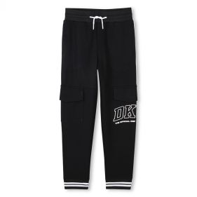 BOY SWEATPANTS - بنطال رياضة