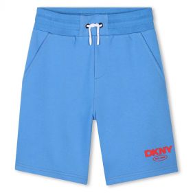 BOY SHORTS - سروال قصير