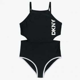 GIRL 1PC SWIMSUITS - مايوه قطعة واحدة