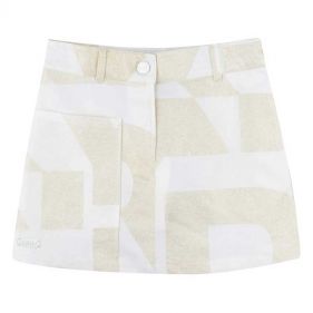 GIRL SKIRT  - تنورة