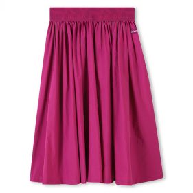 GIRL SKIRT - تنورة