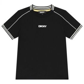 BOY T-SHIRT - تي شيرت