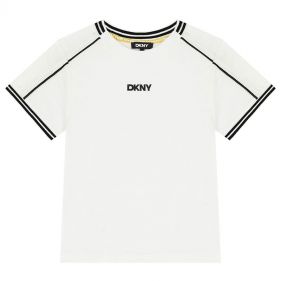 BOY T-SHIRT - تي شيرت