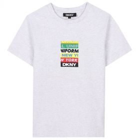 BOY T-SHIRT - تي شيرت