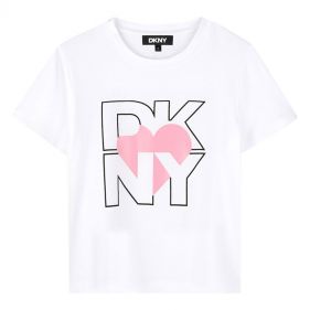 GIRL T-SHIRT - تي شيرت