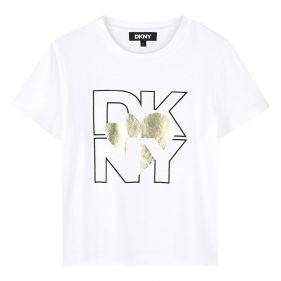 GIRL T-SHIRT - تي شيرت