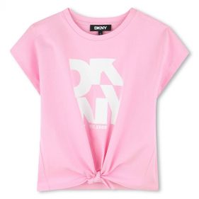 GIRL T-SHIRT - تي شيرت