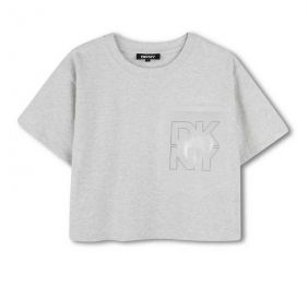 GIRL T-SHIRT  - تي شيرت