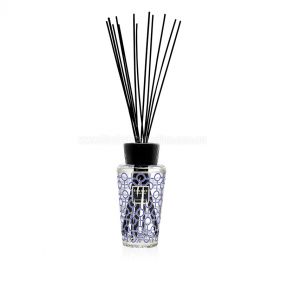 DIFFUSER 500ML GENTLEMEN: BAOBAB - كتاب