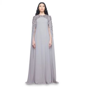 DRESS  - فستان