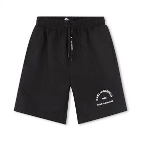 BOY SWIMSHORT - شورت سباحة