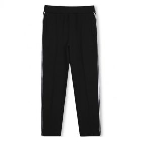 BOY SWEATPANTS - بنطال رياضة