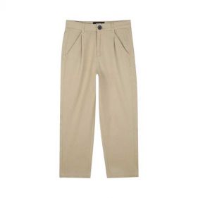 BOY PANTS  - بنطلونات