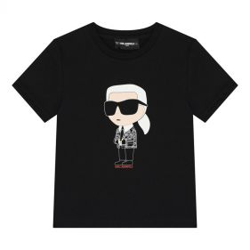 BOY T-SHIRT - تي شيرت